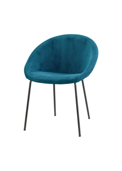 Gulia Pop Sedie imbottite Scab