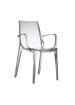 Vanity Kitchen chairs Scab