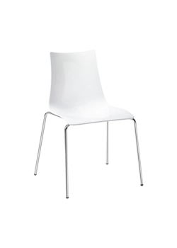Zebra Antishock Living room chairs Scab