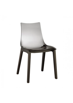 natural zebra Living room chairs Scab