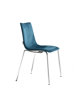 Zebra Pop Living room chairs Scab