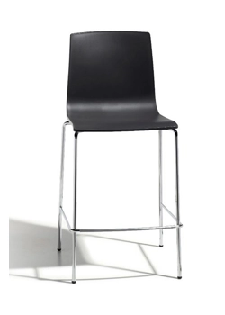 Alice Stool Plastic stools Scab