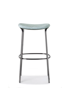 Trick Pop Metal stools Scab
