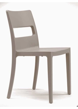 Sai Sedie da cucina Scab