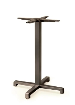 Cross Bases for tables Scab