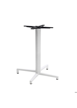 Dominoes h 73 cm Bases for tables Scab