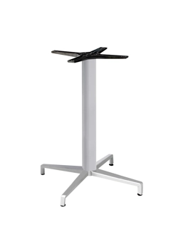 Domino Maxi Bases for tables Scab