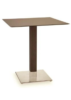 TiffanyNatural Bases for tables Scab