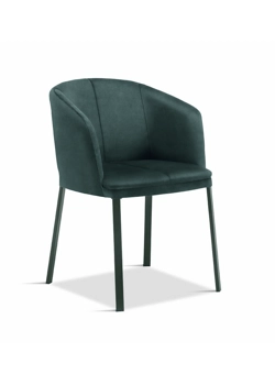 Chicco Poltrona Poltroncine soggiorno Sedit