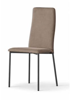 Gaia Living room chairs Sedit
