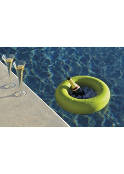 Margarita Furnishing accessories Slide