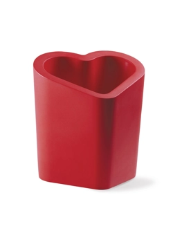 Mon Amour pot Vasi Slide