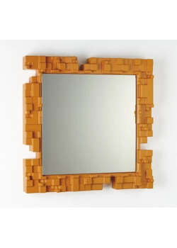 Pixel Specchi Slide