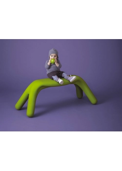 Atlas Panche Slide