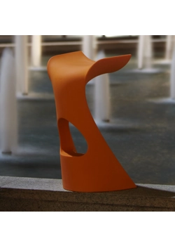 Koncord  Slide
