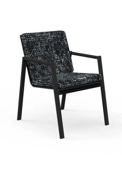 Cottage Poltroncina Divani e poltrone da esterno Talenti
