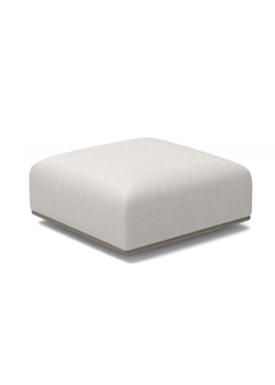 Scacco Pouf Quadrato Pouf Talenti