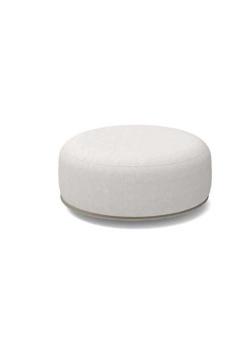 Scacco Pouf Rotondo Pouf Talenti