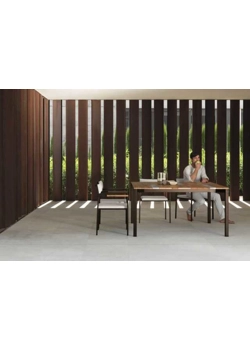 House 150x150 Outdoor tables Talenti