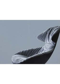 Loft Soft Poltroncine imbottite Tonon