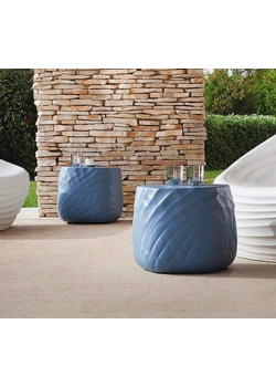 RIVER STONE COFFEE TABLE Coffee tables 