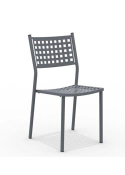 Alice Garden and outdoor chairs Vermobil