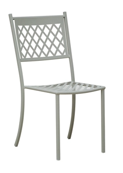 Summertime Garden and outdoor chairs Vermobil