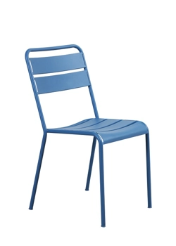 Twist Garden and outdoor chairs Vermobil
