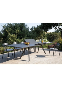 Daisy 220x100 (320)  Vermobil