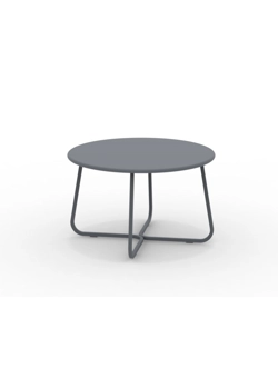 Daisy Tavolino Basso  Vermobil