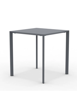 Fox 60x60 Tavoli contract Vermobil