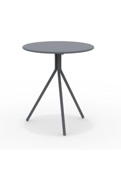 Twist ø 65  Vermobil