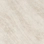 variante