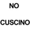 variante