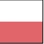 variante