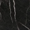 variante