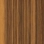 variante