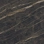 variante