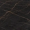 variante