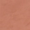 variante