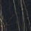 variante