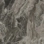 variante