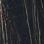 variante