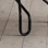 variante