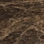 variante