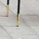 variante