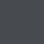 variante