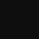 variante