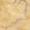 variante