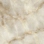 variante